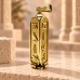 18k Gold Four-sided Egyptian Cartouche 18k Gold Four-sided Egyptian Cartouche