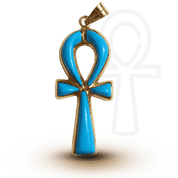 ankh
