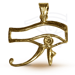 eye of horus