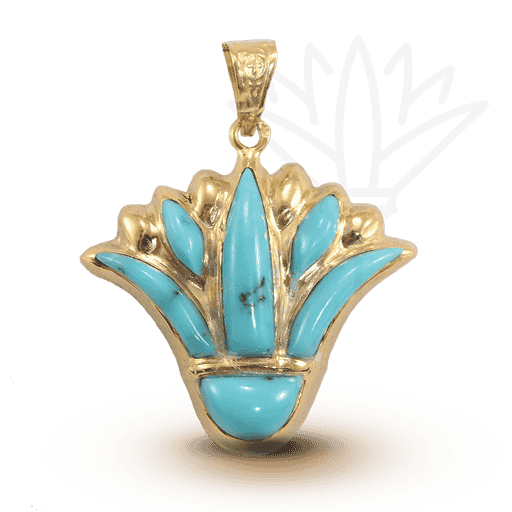 Lotus Flower