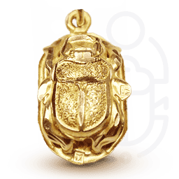 scarab-icon