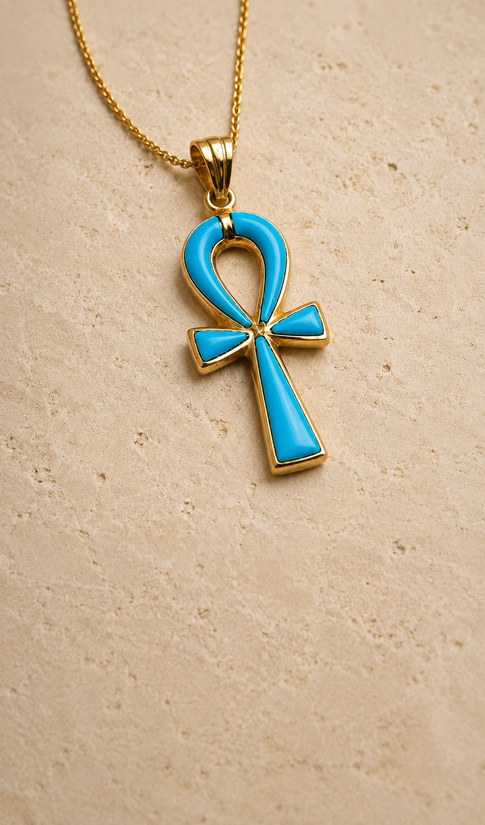 Ankh