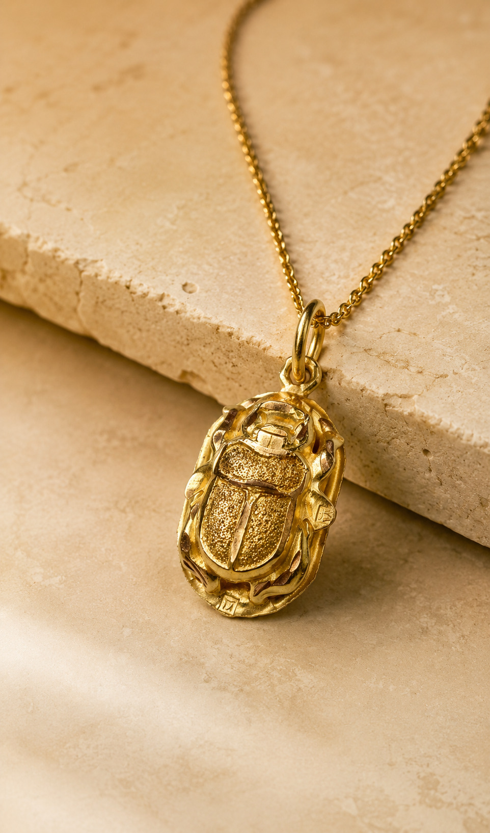 Scarab
